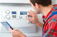 free Lower Bois gas safe engineer quotes