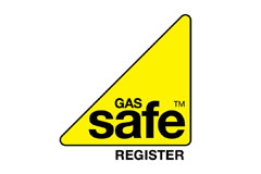 gas safe companies Lower Bois